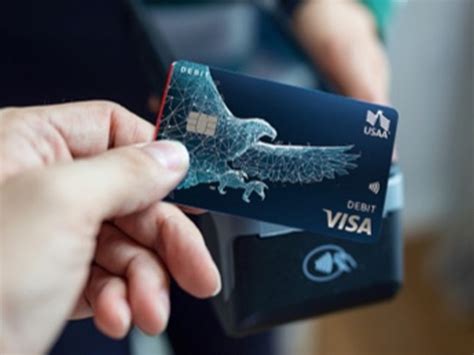 does usaa have contactless cards|usaa contactless card.